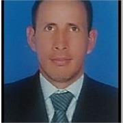 Cómo invertir adecuadamente tu tiempo disponible